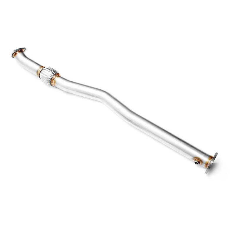 Downpipe Opel 2.0T – flera modeller
