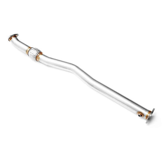 Downpipe Opel 2.0T – flera modeller