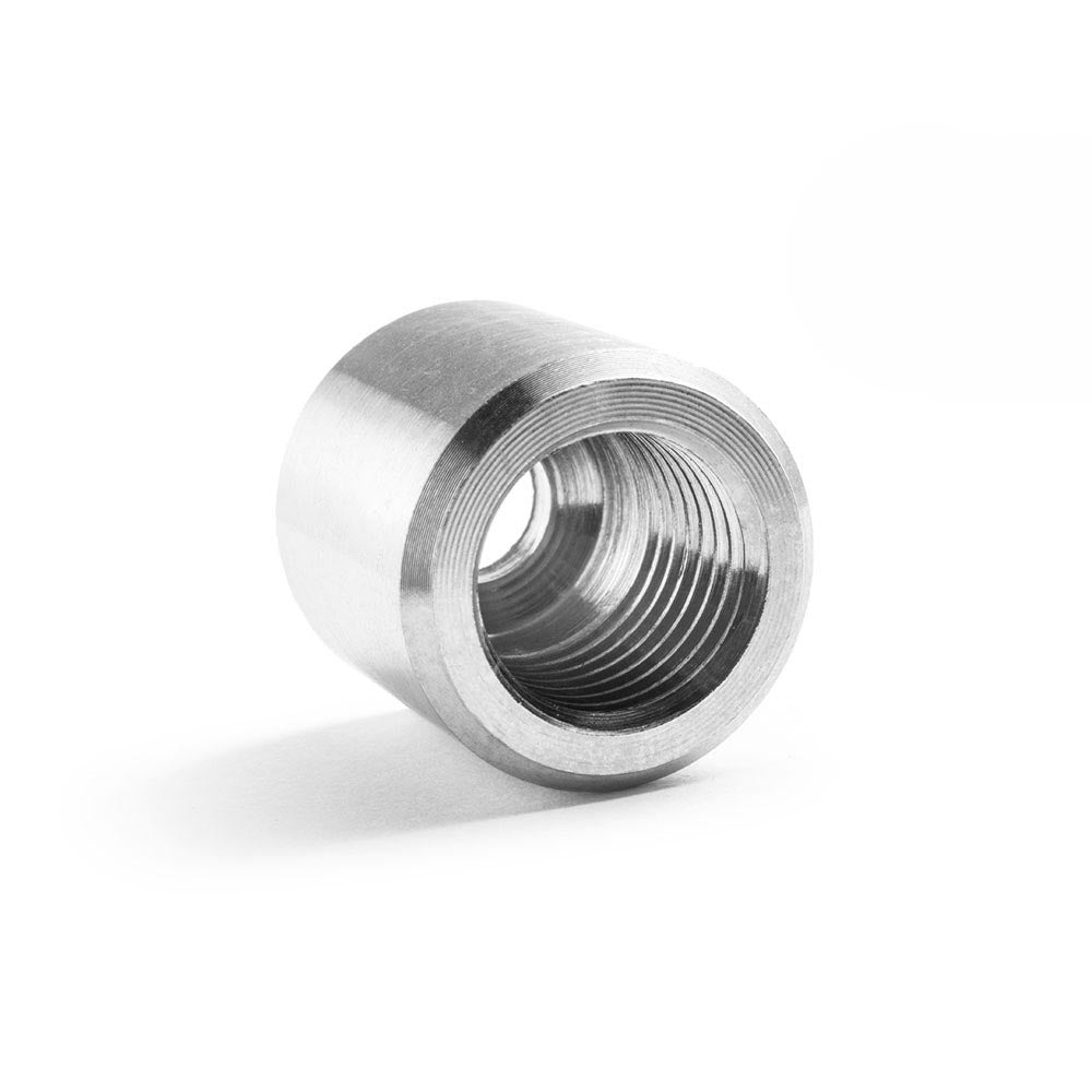 Hylsa gängad T3 M14x1.5 mm