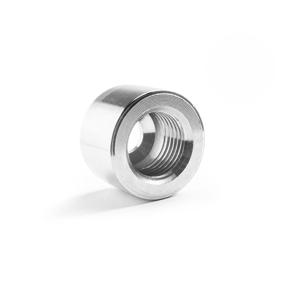 Hylsa gängad T4 M16x1.5 mm