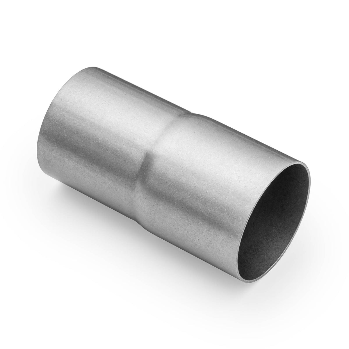 Reducering rostfri rak 57–76 mm