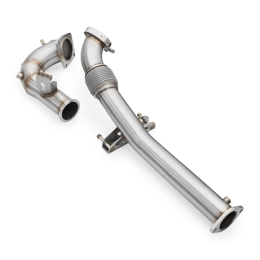 Downpipe Hyundai – flera modeller