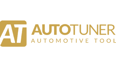 Partner logo 4