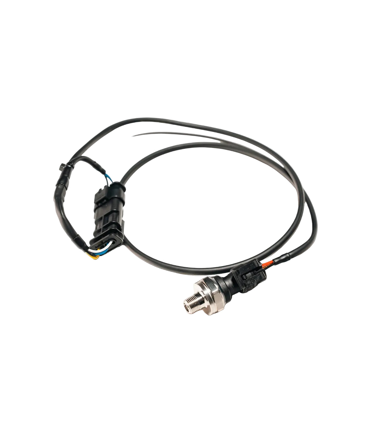 bootmod3 MAP Pressure Sensor Kit 100 psi (7 bar) – plug & play
