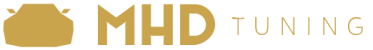 Partner logo 2