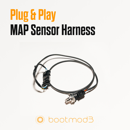 bootmod3 REV2 Controller – DirectPWM & FlexRay (S58, GEN2 B58)
