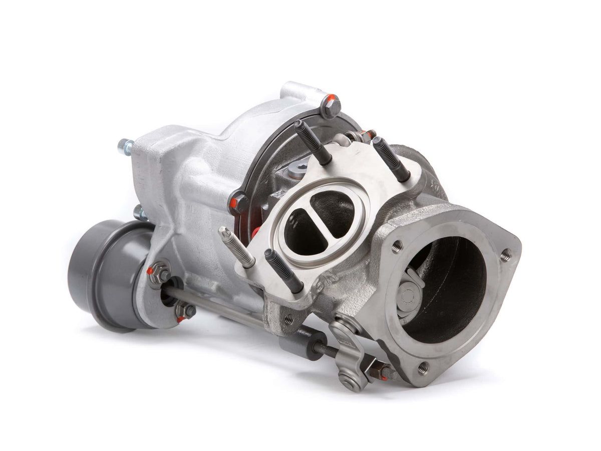 TTE300 Mini – Uppgraderad turbo Mini (N14 / N18)