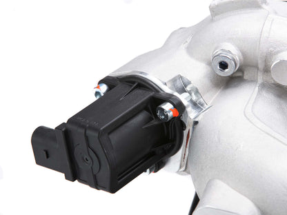 TTE420TSI – Uppgraderad turbo Audi, Seat, VW