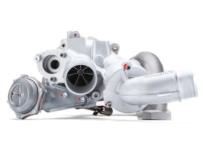 TTE450 T6 – Uppgraderad turbo VW T5/T6 EA888 2.0 TSI (EA888)