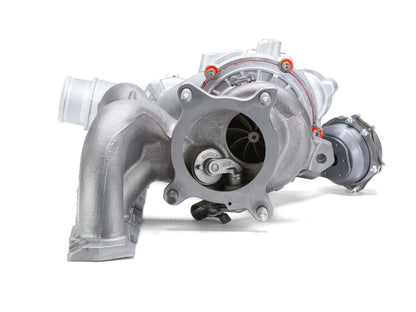 TTE450 T6 – Uppgraderad turbo VW T5/T6 EA888 2.0 TSI (EA888)