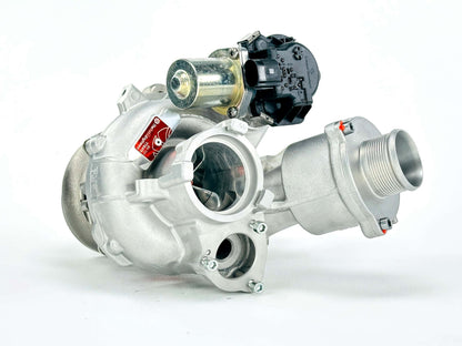 TTE475 FL – Uppgraderad turbo Audi, Seat, VW (DJHA)