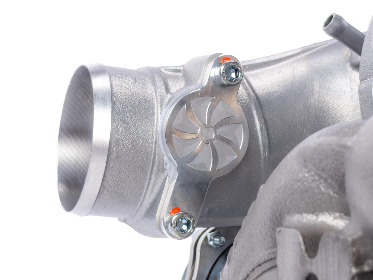 TTE480+TSI – Uppgraderad turbo Audi, Seat, Skoda
