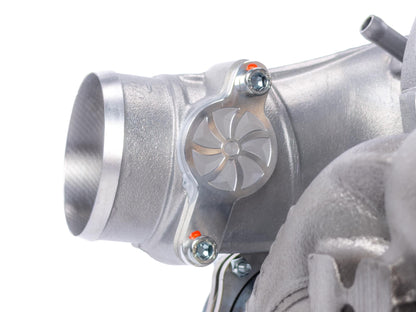 TTE480+TSI – Uppgraderad turbo Audi, Seat, Skoda