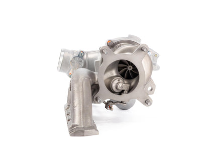 TTE480+TSI – Uppgraderad turbo Audi, Seat, Skoda