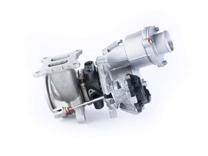 TTE485 IS20 – Uppgraderad turbo Audi, Skoda, VW (IS20)