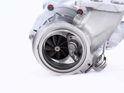 TTE555 FL – Uppgraderad turbo Audi, Seat, VW (DJHA)