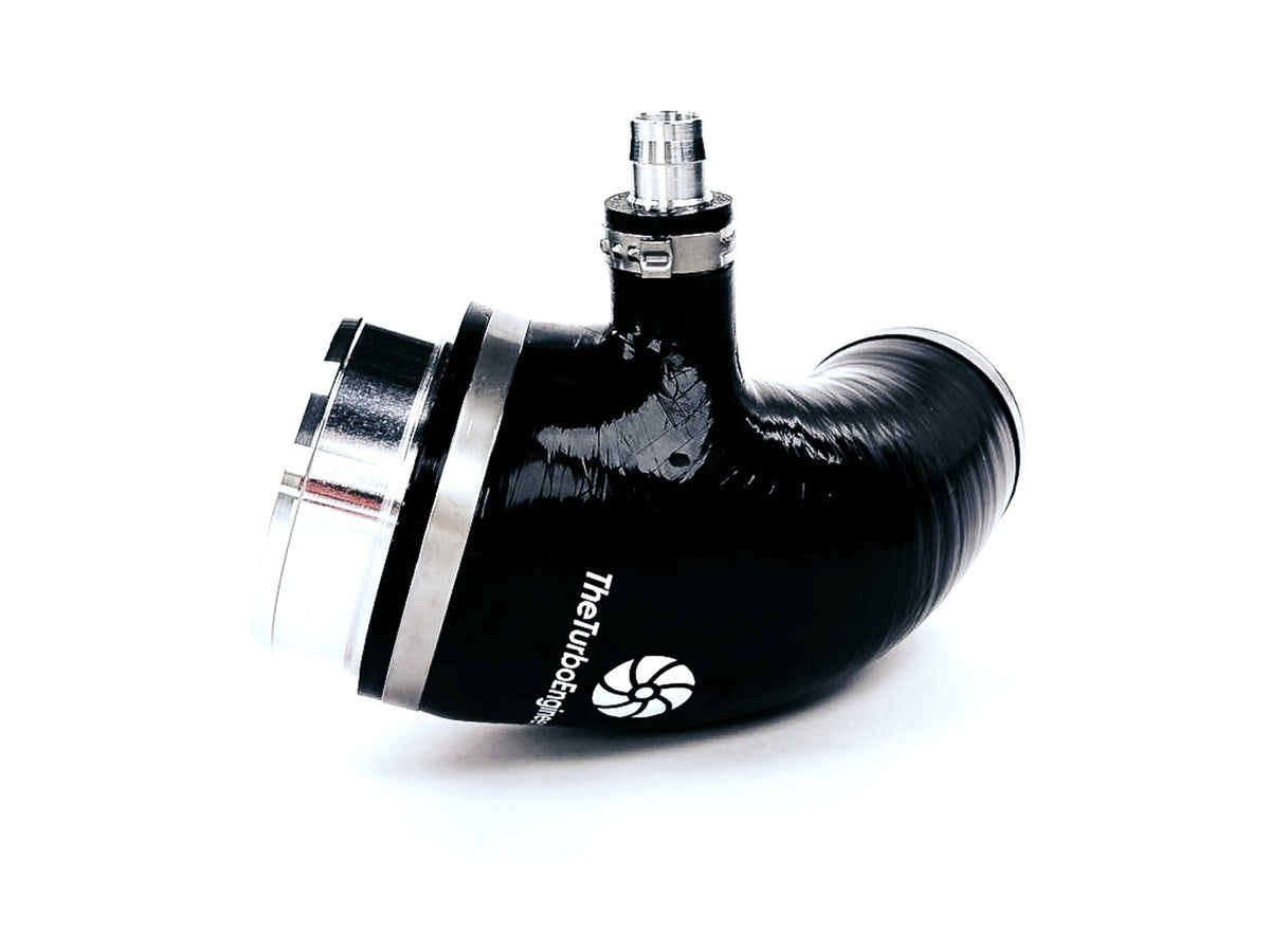 TTE800 B58 – Uppgraderad turbo BMW F20/F21/F22/F23 (B58)