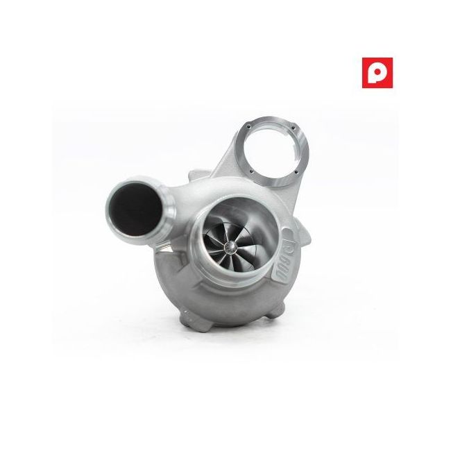 B58 F Series Cast Pure 600 Turbo