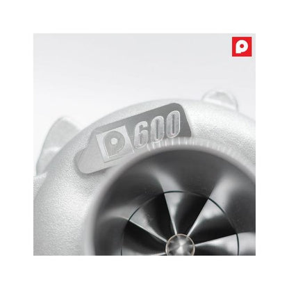 Pure Turbos Pure 600 Cast – BMW B58 F-serie