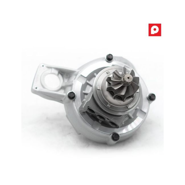Pure Turbos Pure 600 Cast – BMW B58 G-serie