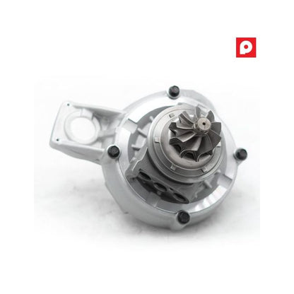 Pure Turbos Pure 600 Cast – BMW B58 G-serie