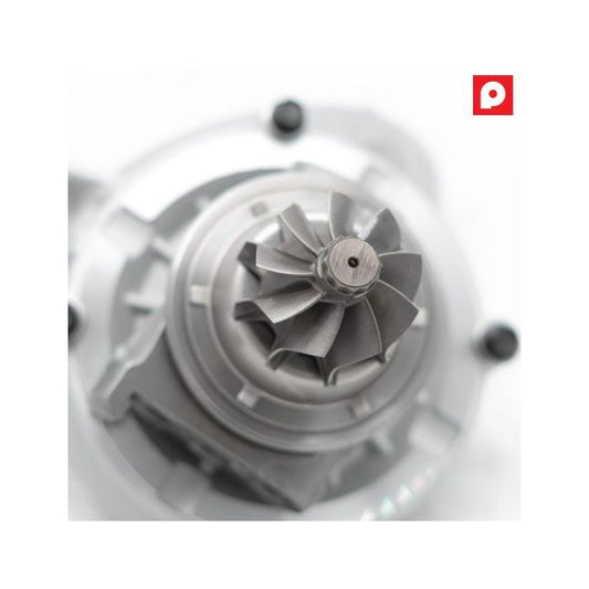 B58 G Series Cast Pure 600 Turbo