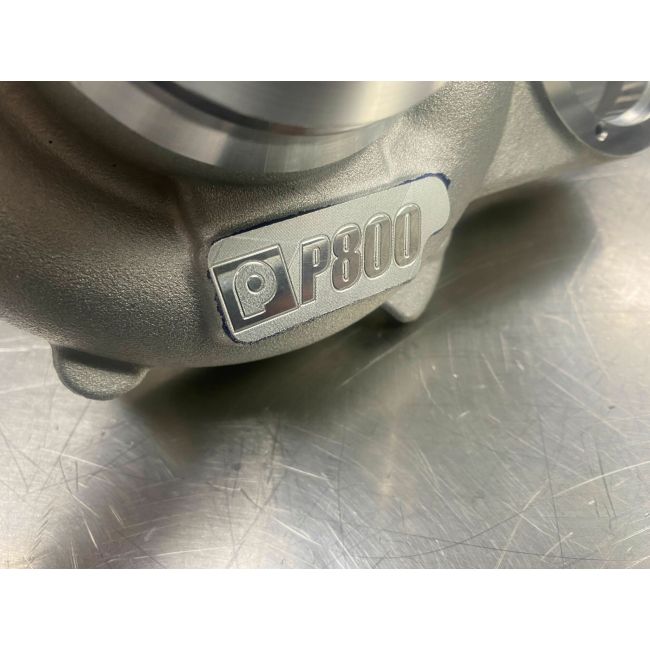 Pure Turbos Pure 800 Cast – BMW B58 F-serie