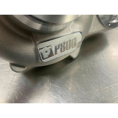 Pure Turbos Pure 800 Cast – BMW B58 F-serie