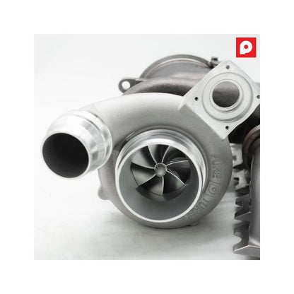Pure Turbos Pure 900 Cast – BMW B58 G-serie