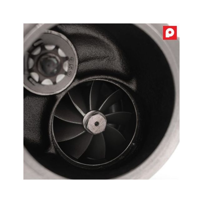 B58 G series Cast Pure 900 Turbo